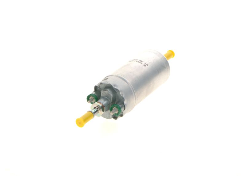 Топливный насос BOSCH 0580464084