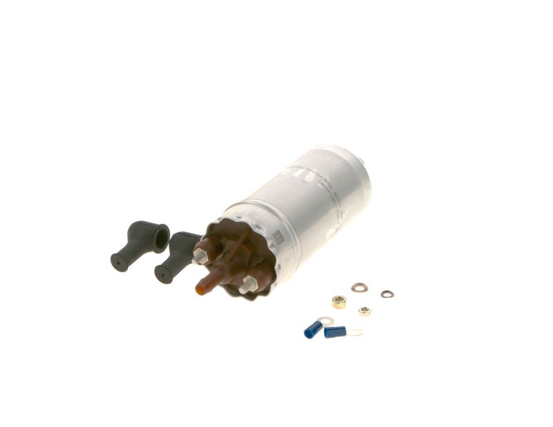 Топливный насос BOSCH 0580464085
