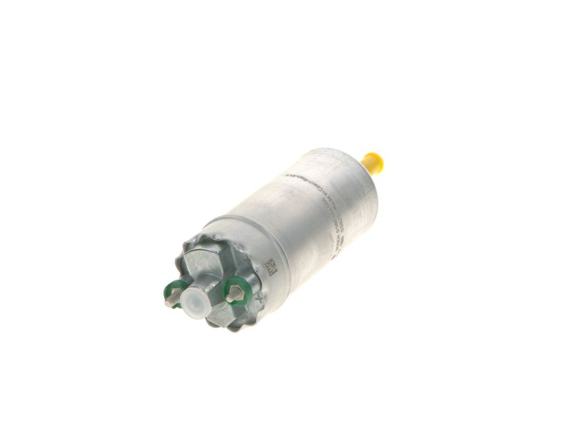 Топливный насос BOSCH 0580464086
