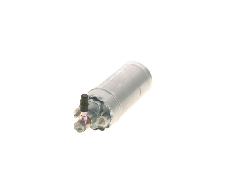 Топливный насос BOSCH 0580464087