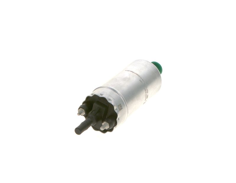 Топливный насос BOSCH 0580464089