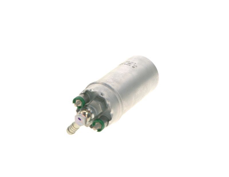 Топливный насос BOSCH 0580464094