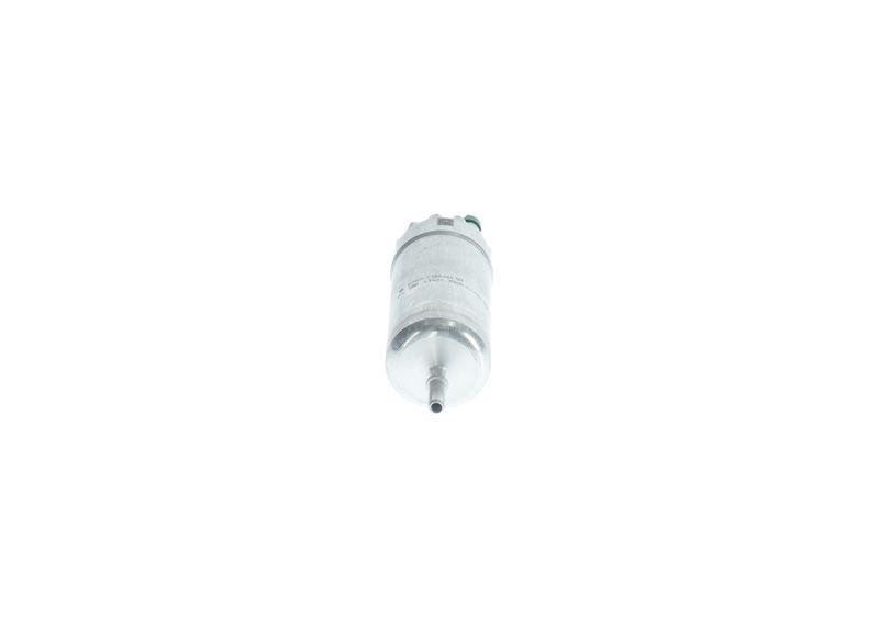 Топливный насос BOSCH 0580464103