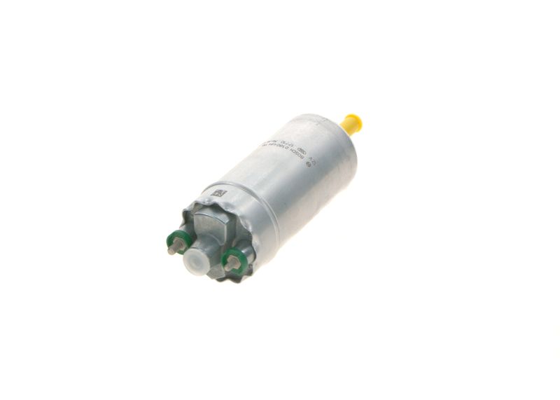 Топливный насос BOSCH 0580464116