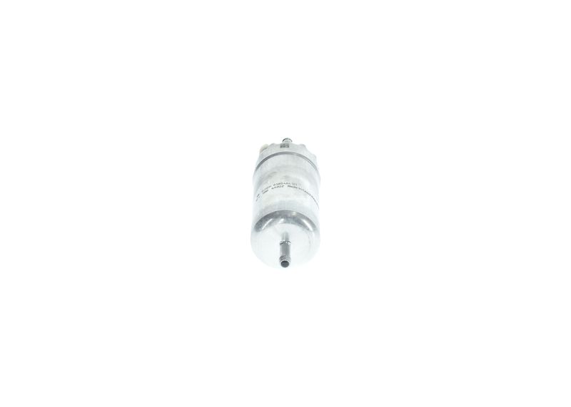 Топливный насос BOSCH 0580464121