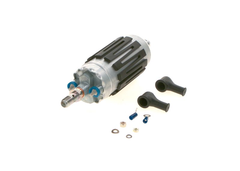 Топливный насос BOSCH 0580464125