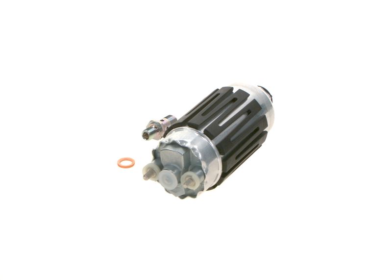 Топливный насос BOSCH 0580464210