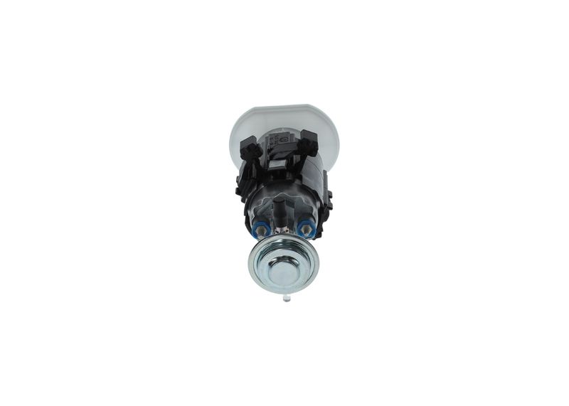 Топливный насос BOSCH 0580464995