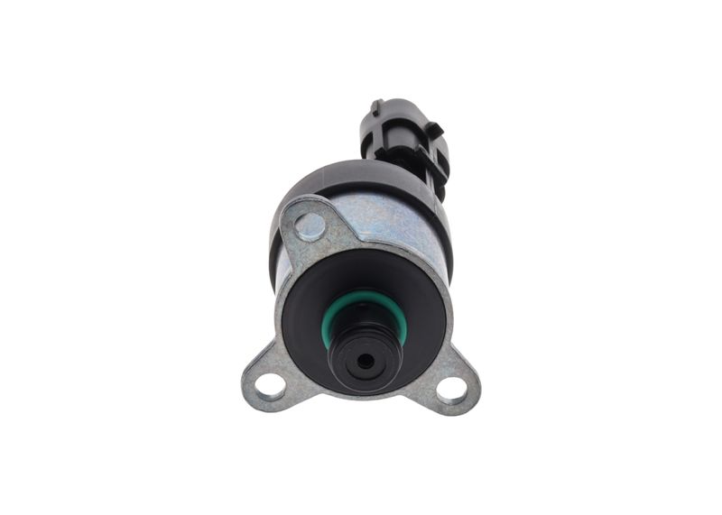 Регулирующий клапан, количество топлива (Common-Rail-System) BOSCH 0928400473