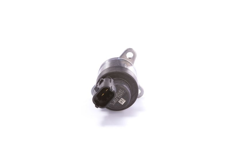 Регулирующий клапан, количество топлива (Common-Rail-System) BOSCH 0928400481