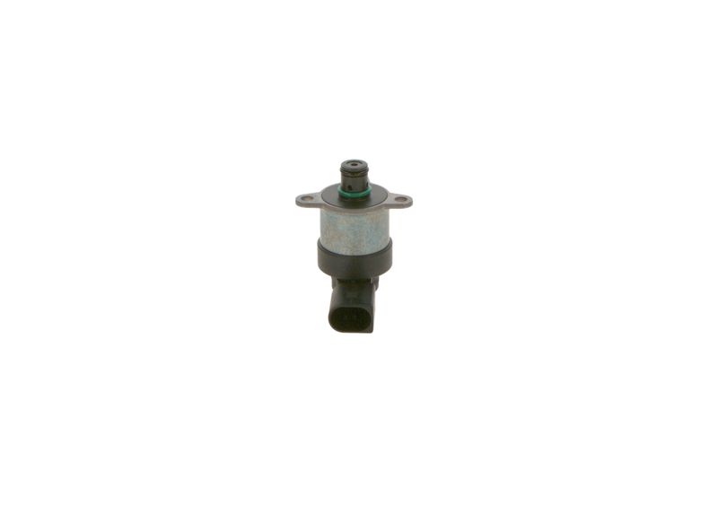 Регулирующий клапан, количество топлива (Common-Rail-System) BOSCH 0928400512