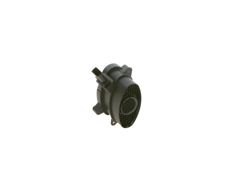 Расходомер воздуха BOSCH 0928400529