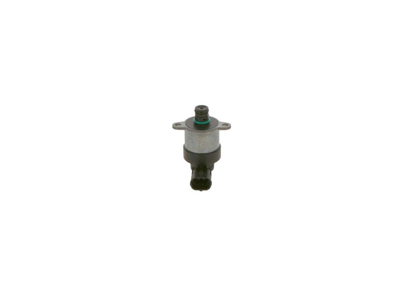 Регулирующий клапан, количество топлива (Common-Rail-System) BOSCH 0928400802