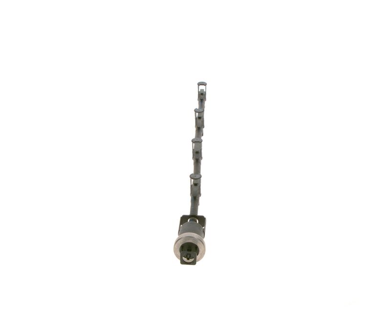 Шланг, утечка топлива BOSCH 0928402149