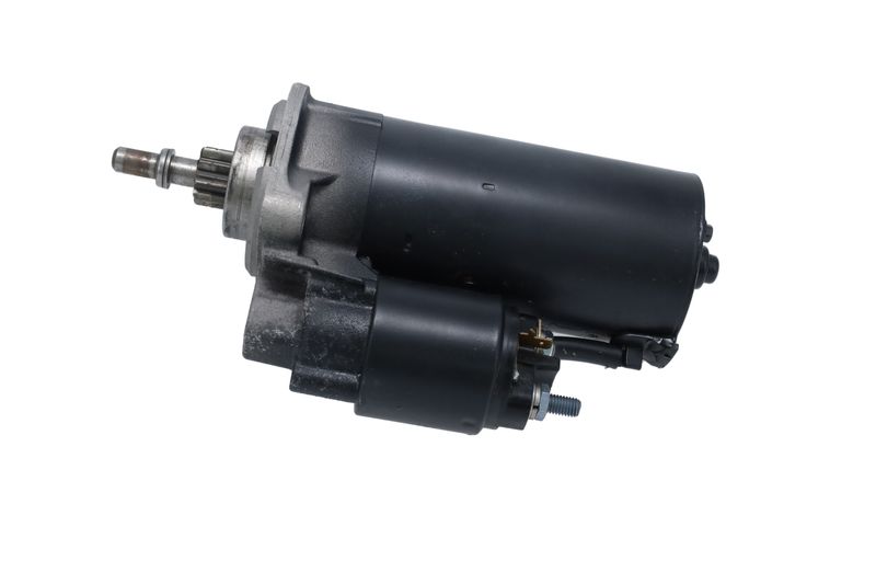 Стартер BOSCH 0986013050