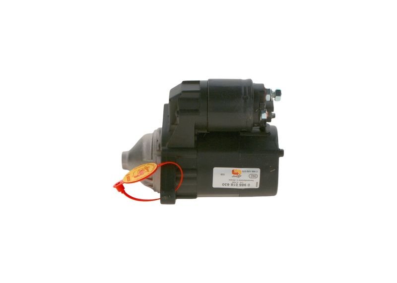 Стартер BOSCH 0986018630