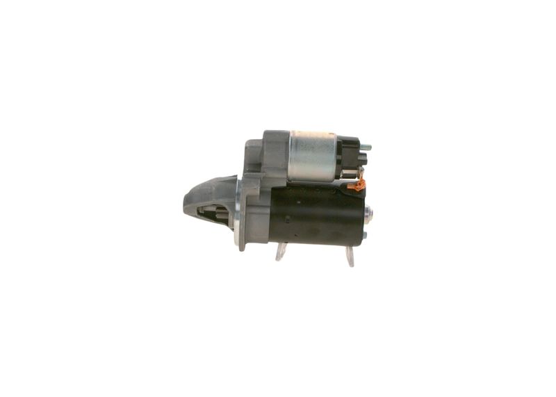 Стартер BOSCH 0986018850