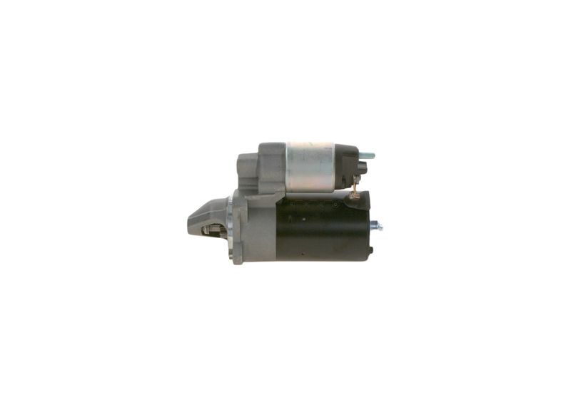 Стартер BOSCH 0986019940
