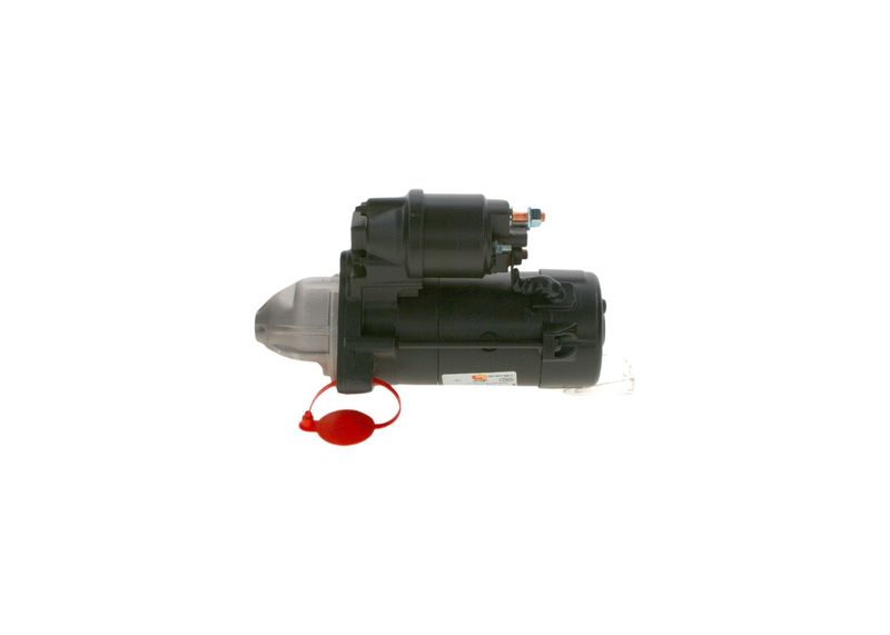 Стартер BOSCH 0986022880