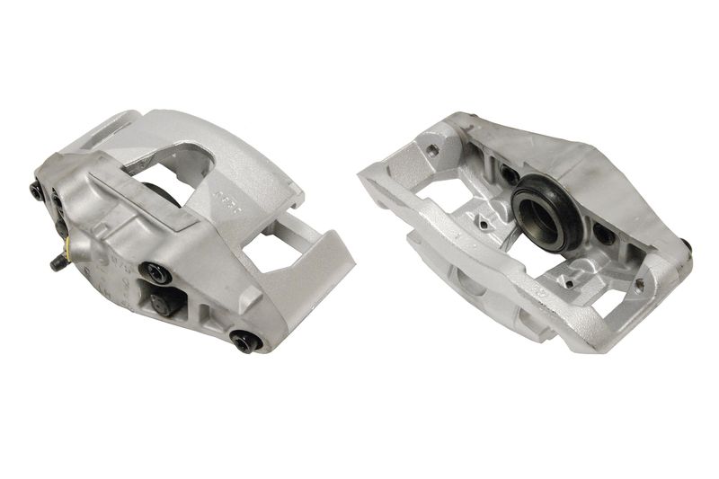 Тормозной суппорт BOSCH 0986134002