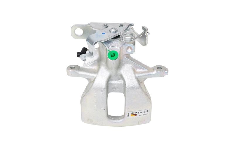 Тормозной суппорт BOSCH 0986134027
