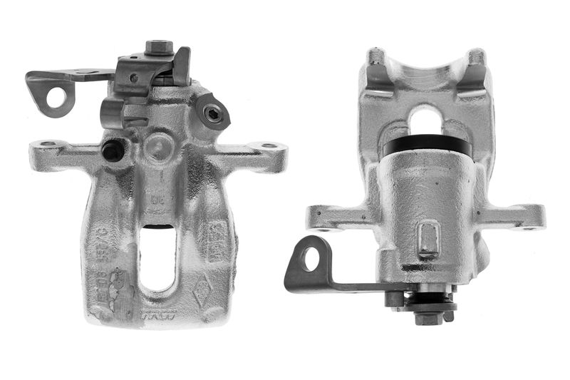 Тормозной суппорт BOSCH 0986134082
