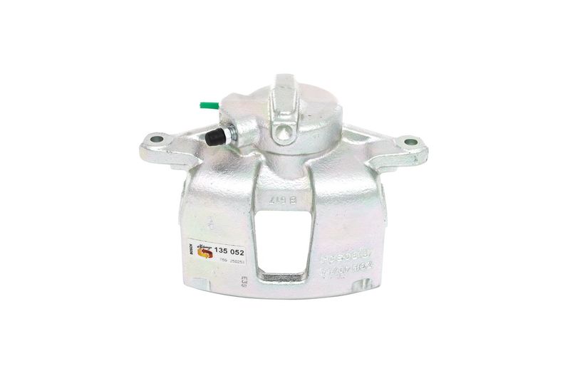 Тормозной суппорт BOSCH 0986135052