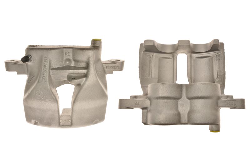 Тормозной суппорт BOSCH 0986135062