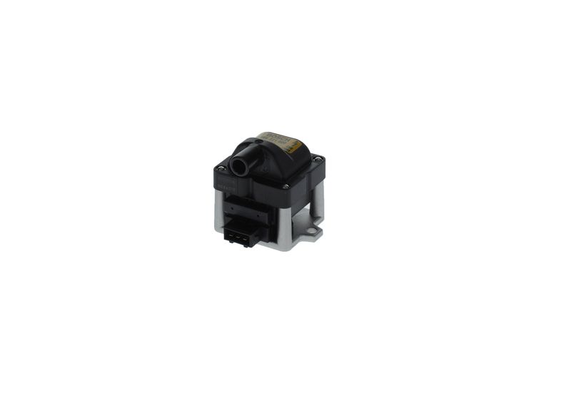 Катушка зажигания BOSCH 0986221000