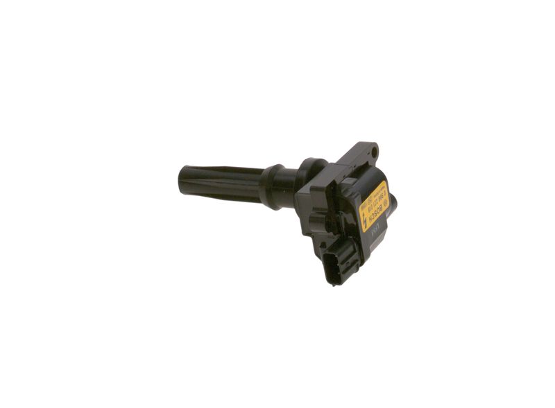 Катушка зажигания BOSCH 0986221018
