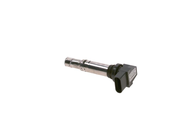 Катушка зажигания BOSCH 0986221023