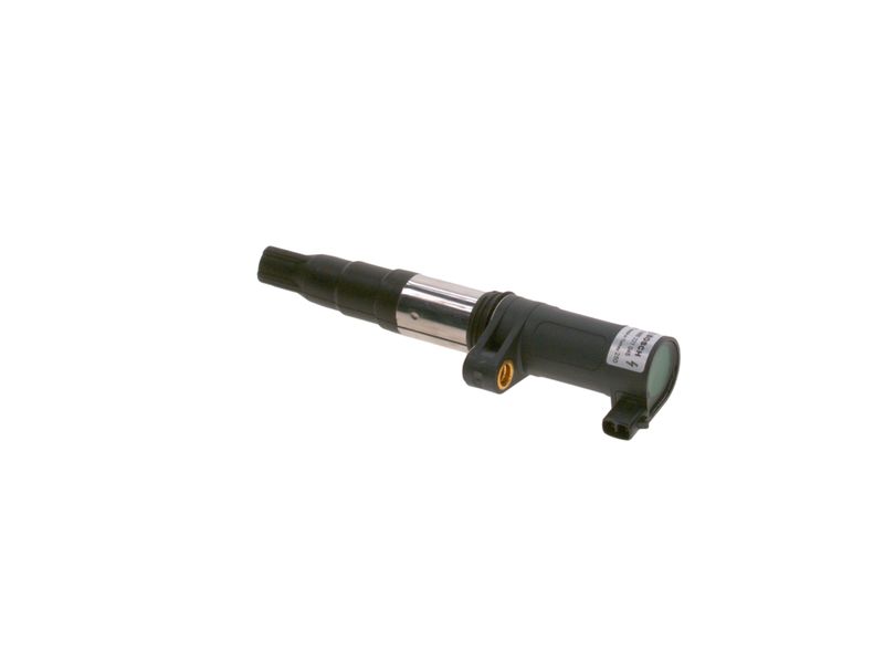 Катушка зажигания BOSCH 0986221045