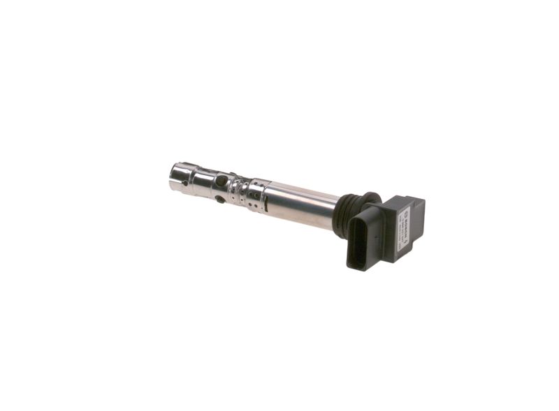 Катушка зажигания BOSCH 0986221047