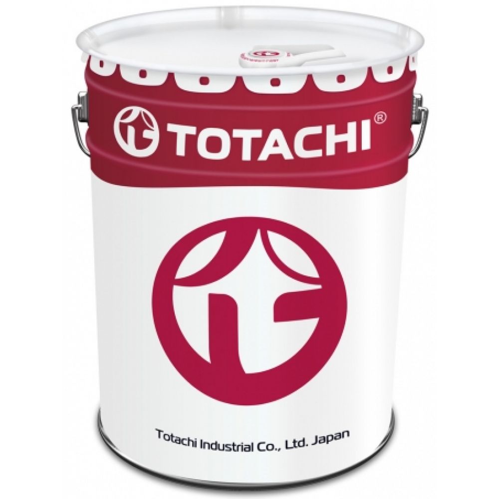 Жидкость Для Акпп Totachi Atf Spiii Синт. 20Л
TOTACHI 20420