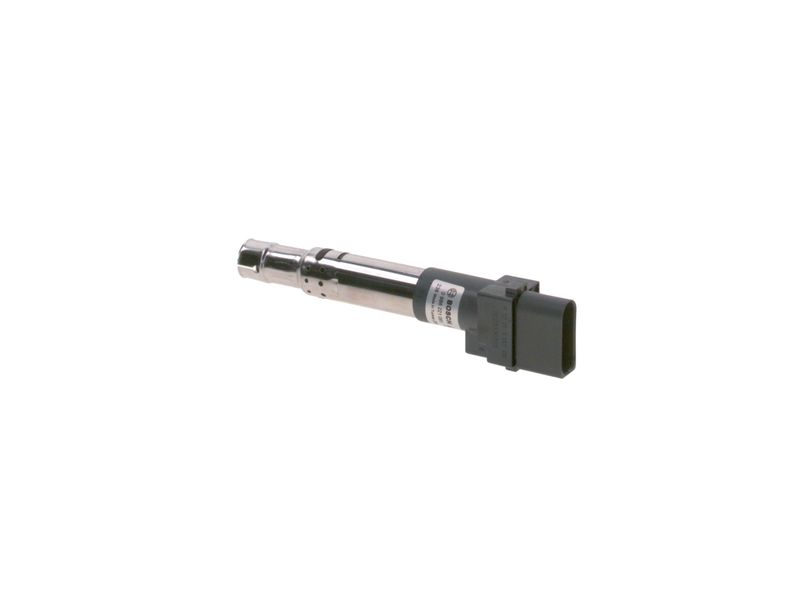 Катушка зажигания BOSCH 0986221051