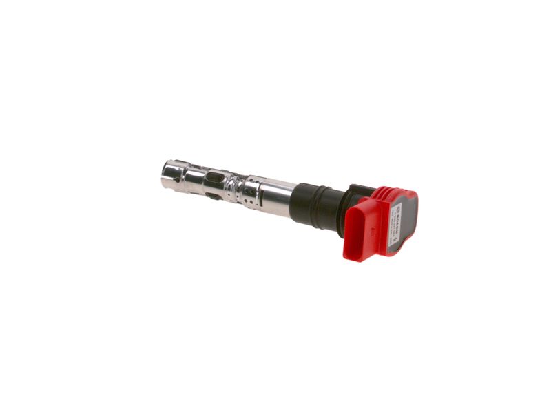 Катушка зажигания BOSCH 0986221054