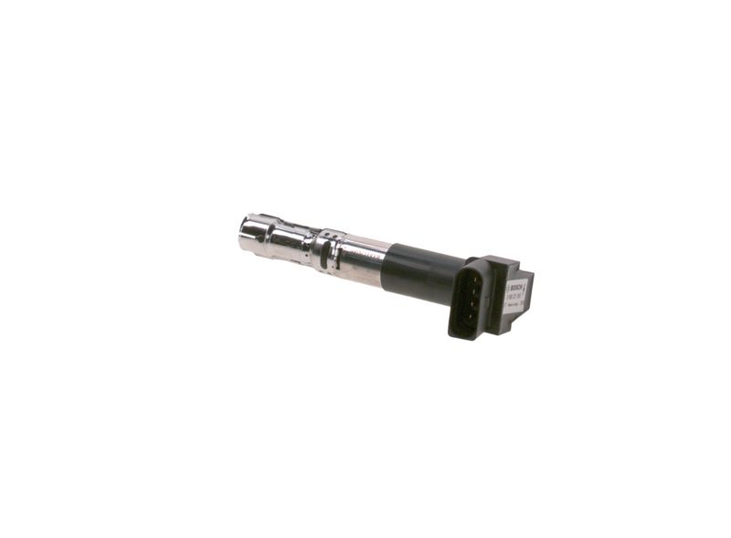 Катушка зажигания BOSCH 0986221055