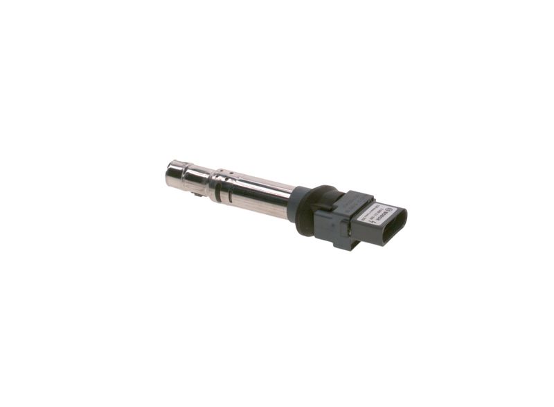 Катушка зажигания BOSCH 0986221056