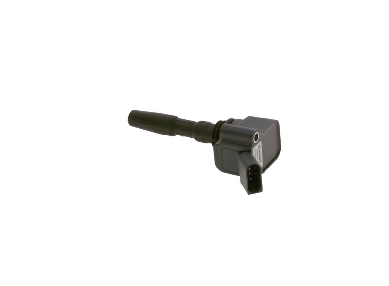 Катушка зажигания BOSCH 0986221057