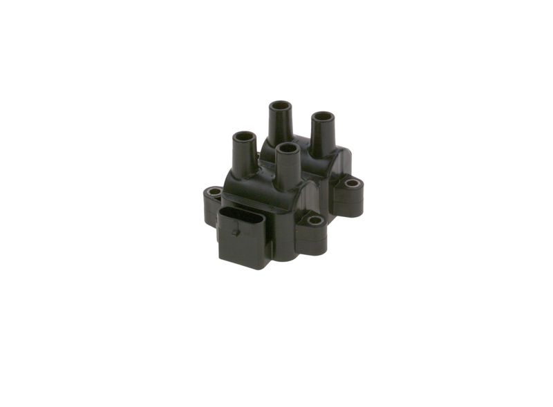 Катушка зажигания BOSCH 0986221060