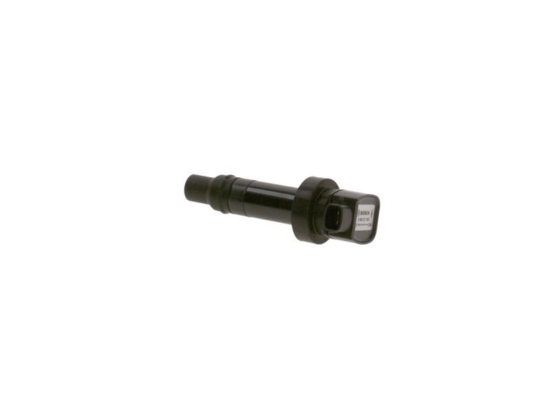 Катушка зажигания BOSCH 0986221063