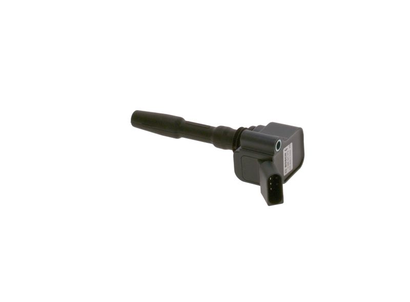 Катушка зажигания BOSCH 0986221072