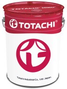 Запчасть TOTACHI 51420