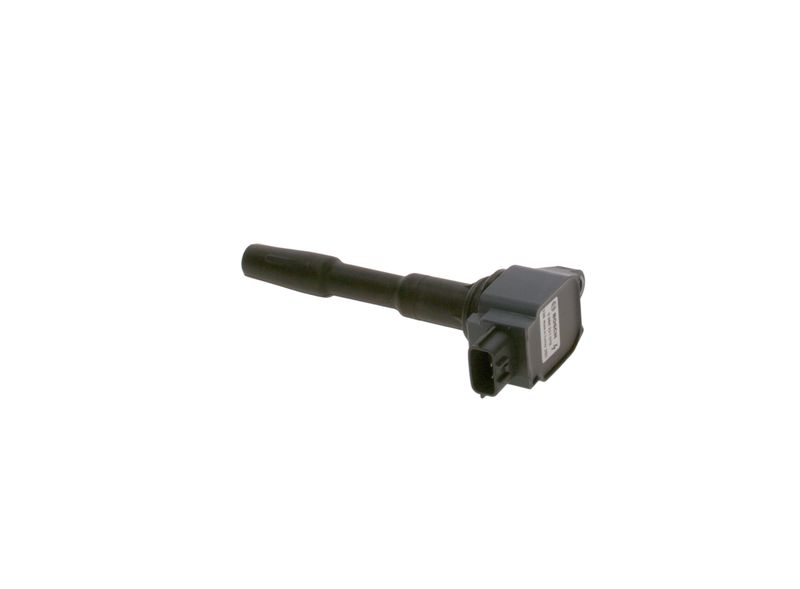 Катушка зажигания BOSCH 0986221079