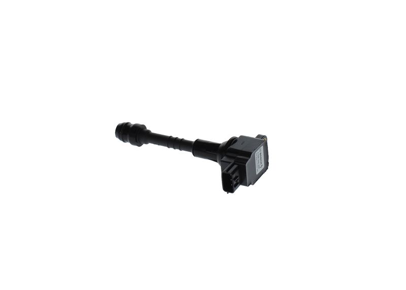 Катушка зажигания BOSCH 098622A000