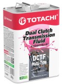 Запчасть TOTACHI A8204