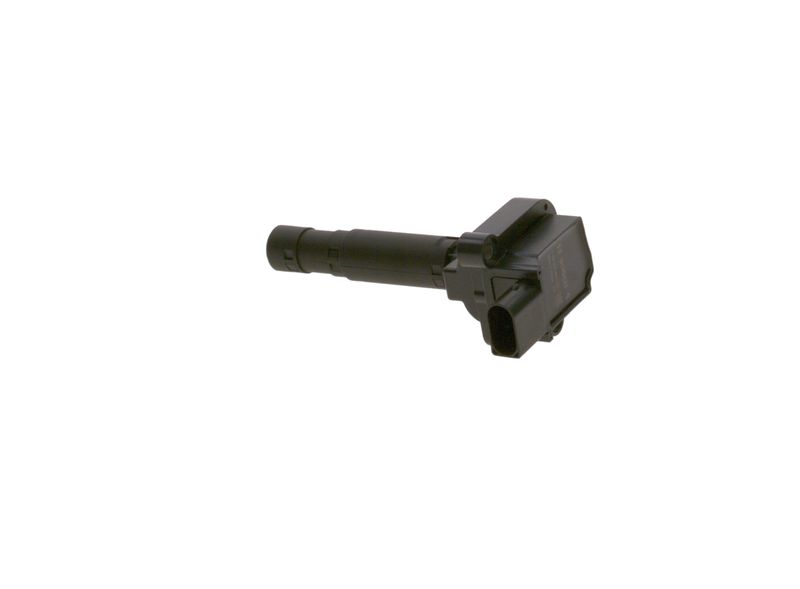 Катушка зажигания BOSCH 098622A201
