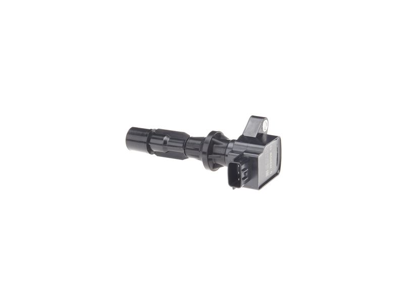 Катушка зажигания BOSCH 098622A202