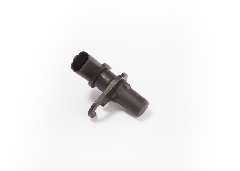 Датчик импульсов BOSCH 0986280417