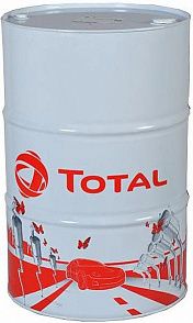 TOTAL Quartz INEO ECS 5W-30 208 л. TOTAL 151260